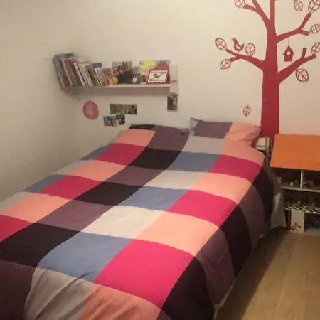 “casa Nina” Holiday home *