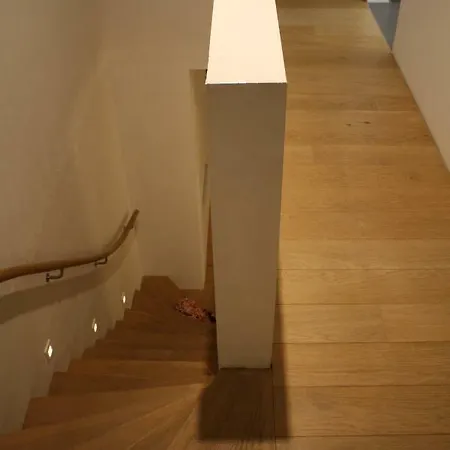 “casa Nina” *