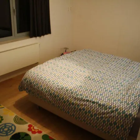 Holiday home “casa Nina” *